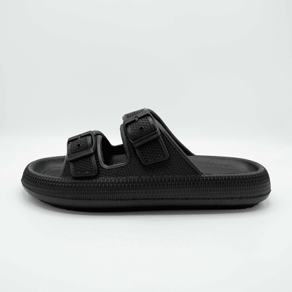 ORTOFLEX Sensole™ | Ergonomiczne sandały łagodzące ból - Ortoflex