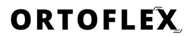 Ortoflex