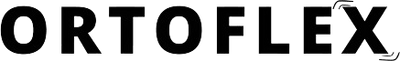 Ortoflex