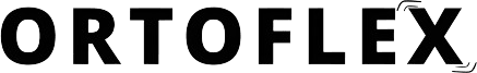Ortoflex